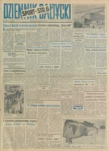 Dziennik Bałtycki, 1977, nr 18