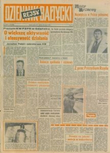 Dziennik Bałtycki, 1977, nr 23
