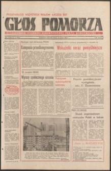 Głos Pomorza, 1983, luty, nr 41