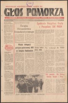 Głos Pomorza, 1983, maj, nr 103