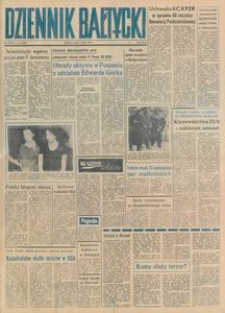 Dziennik Bałtycki, 1977, nr 25