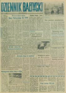 Dziennik Bałtycki, 1977, nr 26