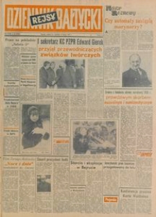 Dziennik Bałtycki, 1977, nr 34