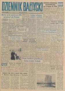 Dziennik Bałtycki, 1977, nr 36