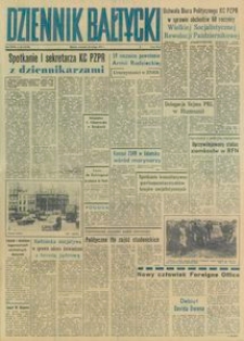 Dziennik Bałtycki, 1977, nr 44