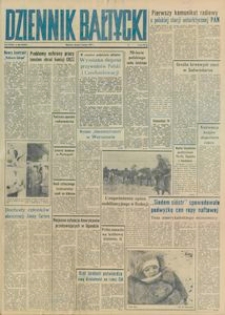 Dziennik Bałtycki, 1977, nr 48