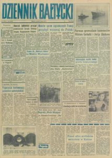 Dziennik Bałtycki, 1977, nr 50