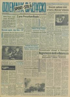 Dziennik Bałtycki, 1977, nr 52