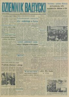 Dziennik Bałtycki, 1977, nr 55