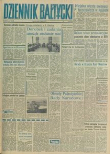 Dziennik Bałtycki, 1977, nr 59