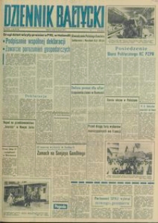 Dziennik Bałtycki, 1977, nr 60