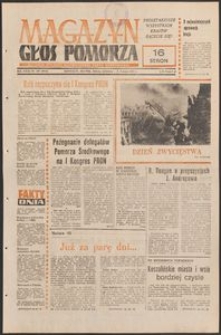 Głos Pomorza, 1983, maj, nr 107