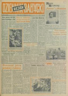 Dziennik Bałtycki, 1977, nr 63