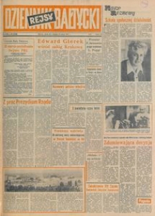 Dziennik Bałtycki, 1977, nr 69