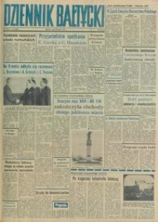 Dziennik Bałtycki, 1977, nr 71