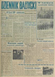Dziennik Bałtycki, 1977, nr 72