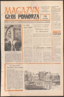 Głos Pomorza, 1983, maj, nr 113