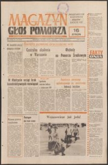 Głos Pomorza, 1983, maj, nr 119