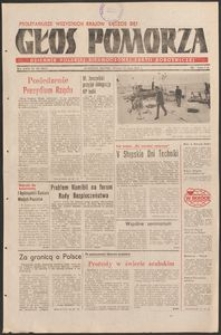 Głos Pomorza, 1983, maj, nr 121