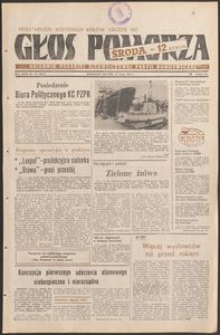 Głos Pomorza, 1983, maj, nr 122