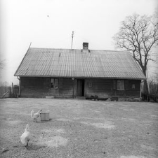 Dworek - Mirotki [1]