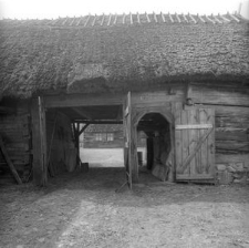 Stodoła - Czarna Dąbrowa [3]