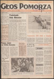 Głos Pomorza, 1983, maj, nr 125