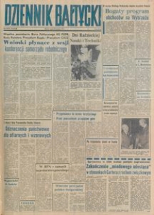 Dziennik Bałtycki, 1977, nr 79