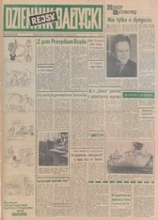 Dziennik Bałtycki, 1977, nr 80