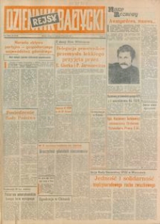Dziennik Bałtycki, 1977, nr 85