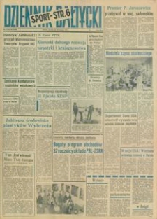 Dziennik Bałtycki, 1977, nr 86