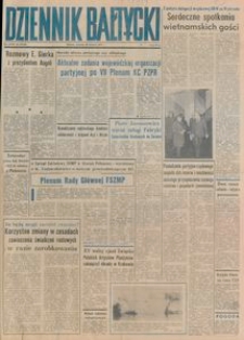 Dziennik Bałtycki, 1977, nr 95