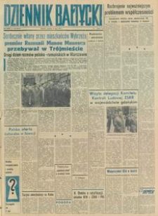 Dziennik Bałtycki, 1977, nr 112