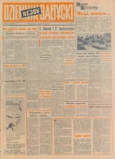 Dziennik Bałtycki, 1977, nr 120