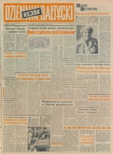 Dziennik Bałtycki, 1977, nr 125