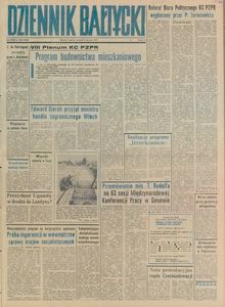 Dziennik Bałtycki, 1977, nr 128