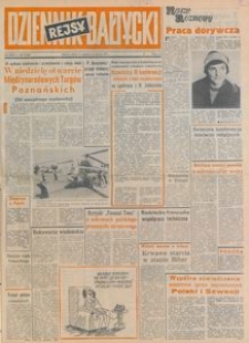 Dziennik Bałtycki, 1977, nr 130