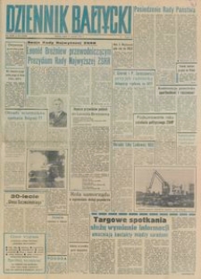 Dziennik Bałtycki, 1977, nr 135