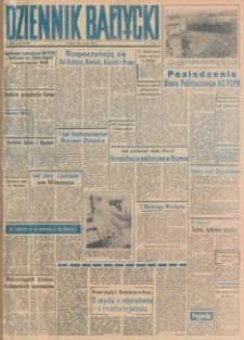 Dziennik Bałtycki, 1978, nr 101