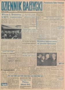 Dziennik Bałtycki, 1978, nr 103