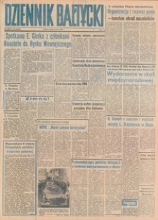 Dziennik Bałtycki, 1978, nr 107
