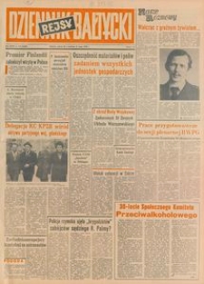 Dziennik Bałtycki, 1978, nr 114