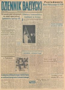 Dziennik Bałtycki, 1978, nr 116