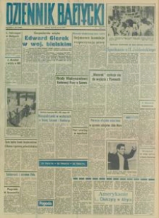 Dziennik Bałtycki, 1978, nr 127