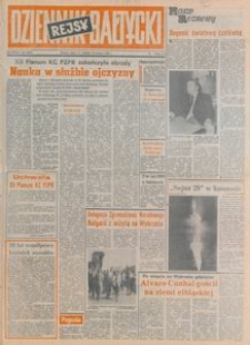 Dziennik Bałtycki, 1978, nr 136