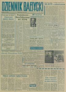 Dziennik Bałtycki, 1978, nr 139