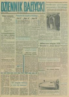 Dziennik Bałtycki, 1978, nr 147