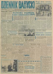Dziennik Bałtycki, 1977, nr 139