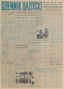 Dziennik Bałtycki, 1977, nr 144