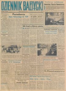 Dziennik Bałtycki, 1977, nr 145